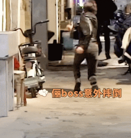 43歲女演員孫儷，突發(fā)意外！