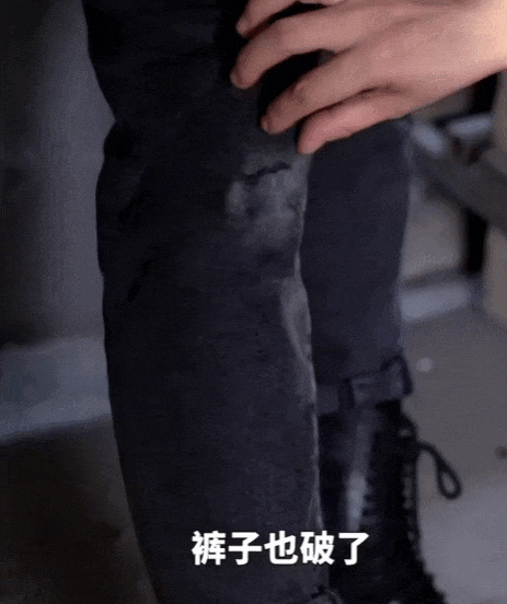43歲女演員孫儷，突發(fā)意外！