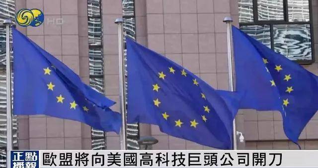 阿迪耐克露露檸檬們被打得最疼
