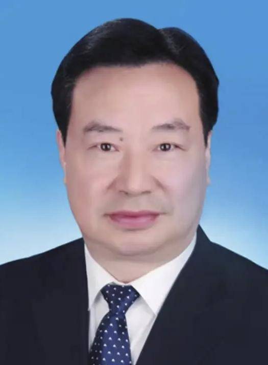 4位干部（擬）任正廳級新職，他已任江西援疆前指總指揮