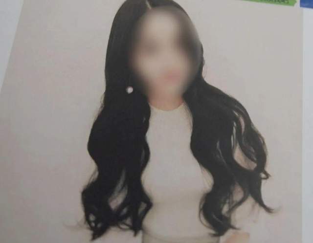 談了10多年戀愛(ài)，才發(fā)現(xiàn)空姐“女友”是男的？警察：41歲男性冒充