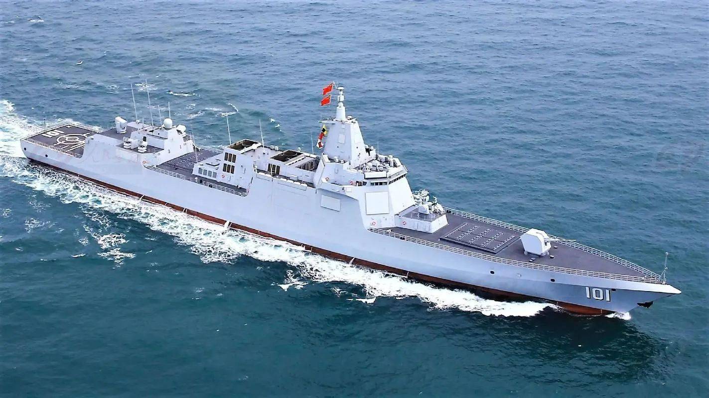 解放軍圍臺演習(xí)當(dāng)天，國民黨高層抵達大陸，島內(nèi)傳出求和的聲音
