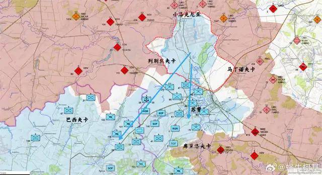 澤連斯基：烏軍死亡10萬，850萬人外逃！烏克蘭還能擠出多少兵？