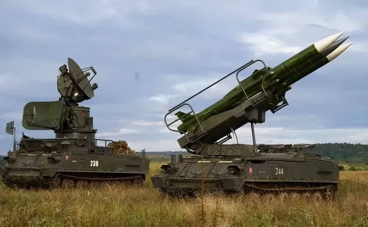 撿到寶了？胡塞打下第19架美軍MQ-9無(wú)人機(jī)，網(wǎng)友：咋打了這么多？