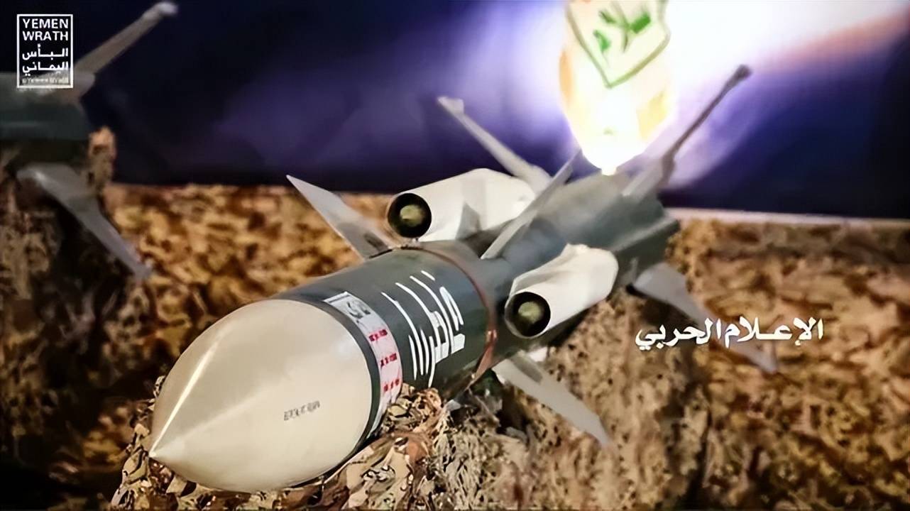撿到寶了？胡塞打下第19架美軍MQ-9無(wú)人機(jī)，網(wǎng)友：咋打了這么多？