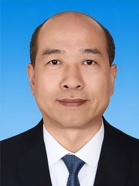 常緒擴(kuò)任山東省發(fā)展改革委黨組成員，省糧食和儲(chǔ)備局黨組書記、局長(zhǎng)