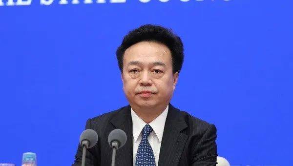 打虎！楊小偉被查