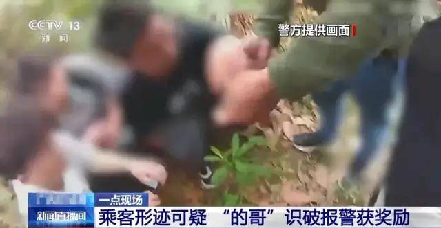 出租司機抓外國間諜，領取數十萬獎勵！有女間諜投敵叛國或判死刑