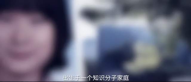出租司機抓外國間諜，領取數十萬獎勵！有女間諜投敵叛國或判死刑