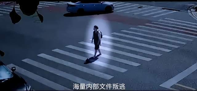 出租司機抓外國間諜，領取數十萬獎勵！有女間諜投敵叛國或判死刑