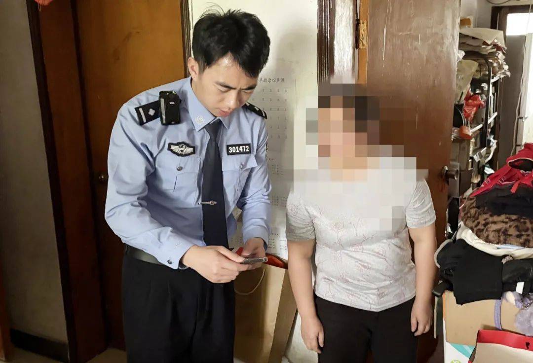 事發(fā)桂林！背包里裝的1000000元現(xiàn)金被警方緊急攔截