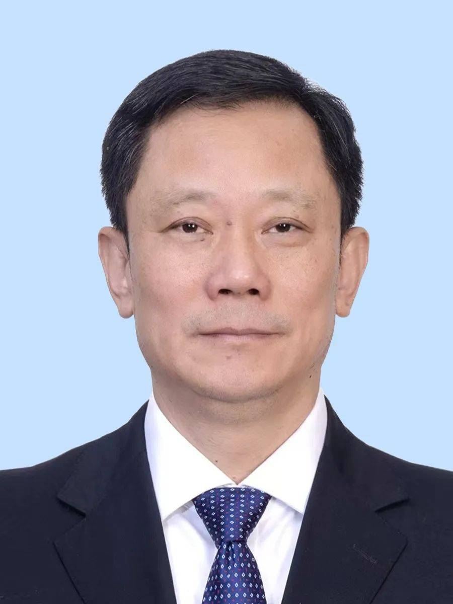 中國航天科工總經(jīng)理調(diào)整