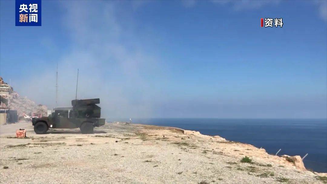 突發(fā)！美國，開始撤軍！特朗普曾稱：我們不想再卷入，那里已經(jīng)是一團糟