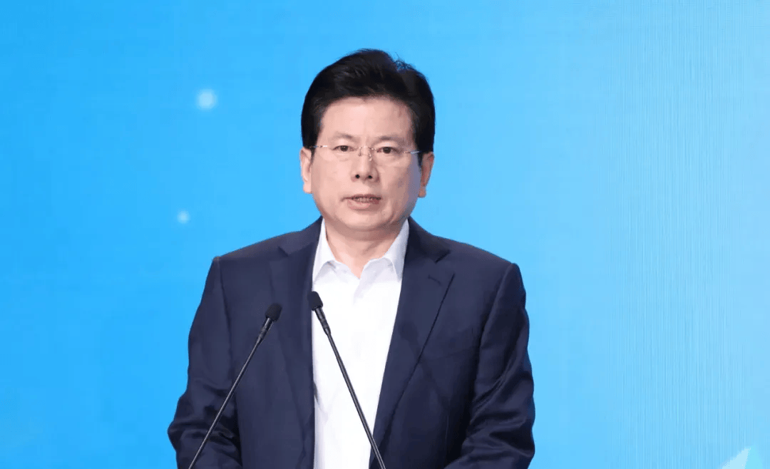 張建春，受賄數(shù)額特別巨大