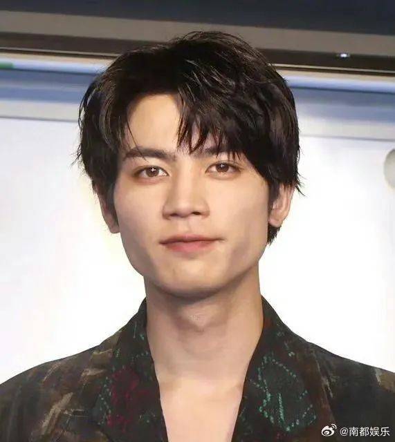 熱搜第一！24歲男演員不幸去世