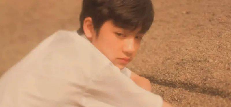 熱搜第一！24歲男演員不幸去世