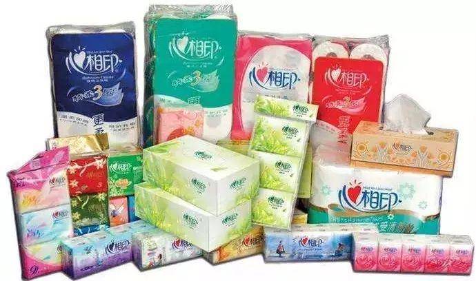 許連捷，這位杰出的晉江企業(yè)家值得人們銘記