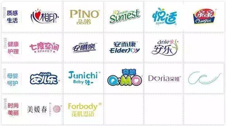 許連捷，這位杰出的晉江企業(yè)家值得人們銘記