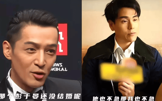考古|彭于晏工作室突然發(fā)《風中奇緣》臺詞 ，當年他跟劉詩詩的CP可太甜了！