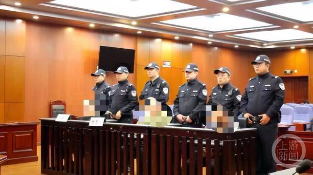 盜墓賊自制工具荒山盜墓獲得三件青銅器，西安古玩商人斥資2000萬(wàn)參與倒賣獲刑10年！
