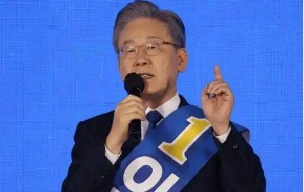 197票比102票！就在剛剛，韓國法案通過失敗，對外釋放信號強烈