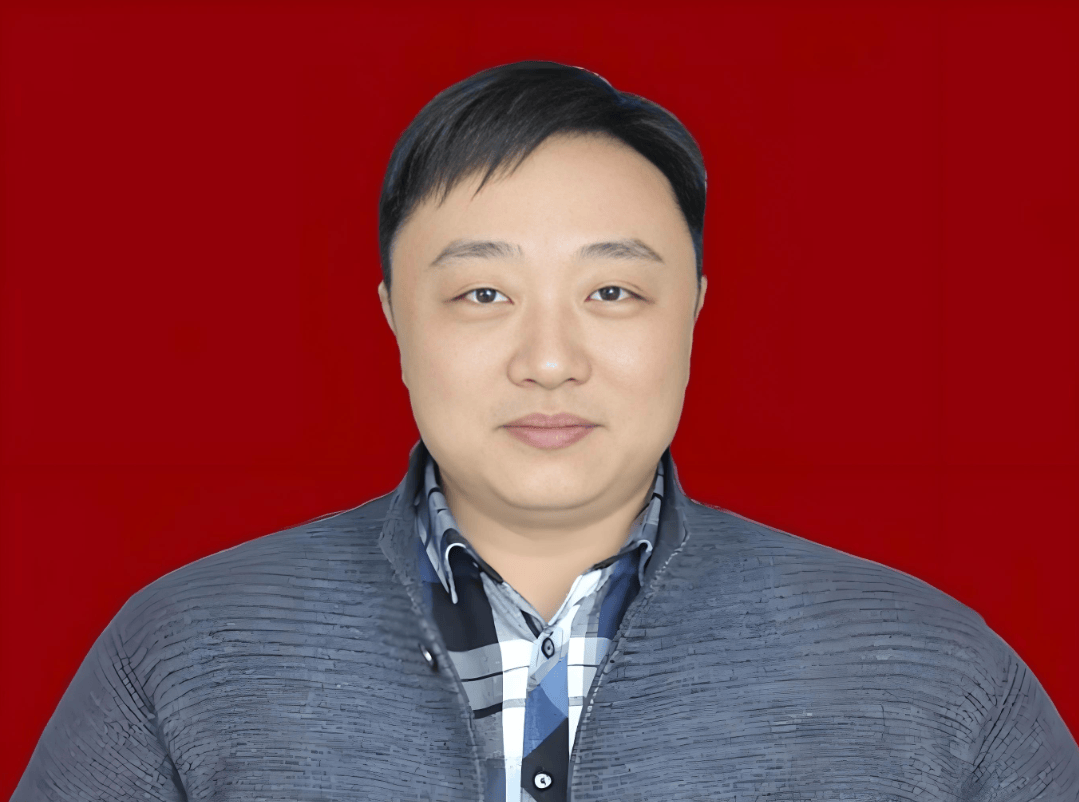 江蘇南通市如東縣國有資產(chǎn)監(jiān)督管理辦公室副主任鄭光蔚“涉貪”落馬！