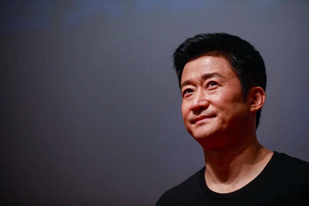 51歲吳京，突發(fā)意外！