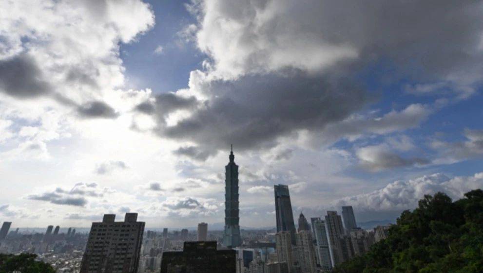 兩岸統(tǒng)一大局已定！關(guān)鍵時(shí)刻，國臺辦雷霆出手，臺獨(dú)分子已無路可退