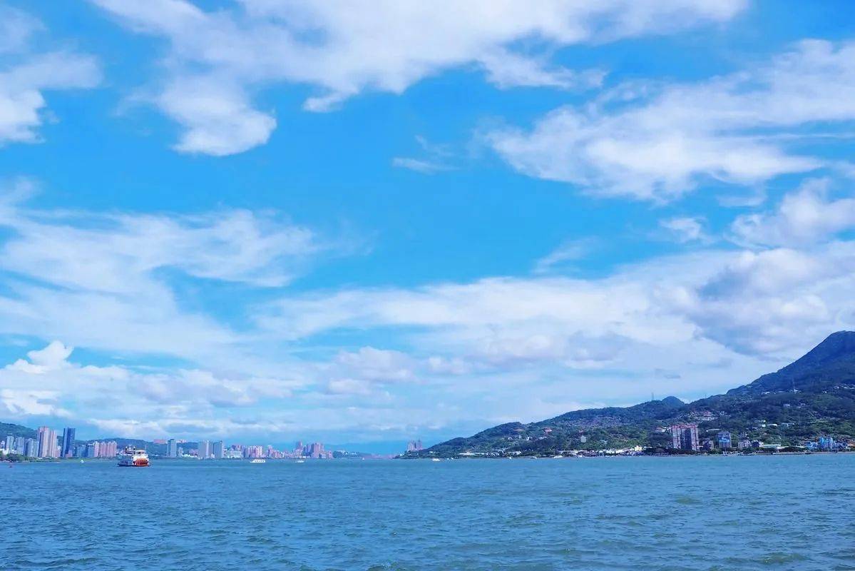 兩岸統(tǒng)一大局已定！關(guān)鍵時(shí)刻，國臺辦雷霆出手，臺獨(dú)分子已無路可退