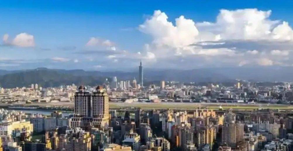 兩岸統(tǒng)一大局已定！關(guān)鍵時(shí)刻，國臺辦雷霆出手，臺獨(dú)分子已無路可退