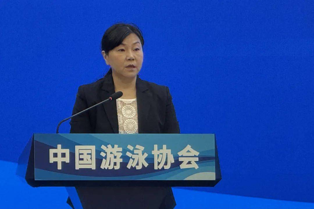 周繼紅，當選新職