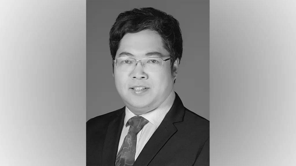 李成才今日去世，年僅56歲