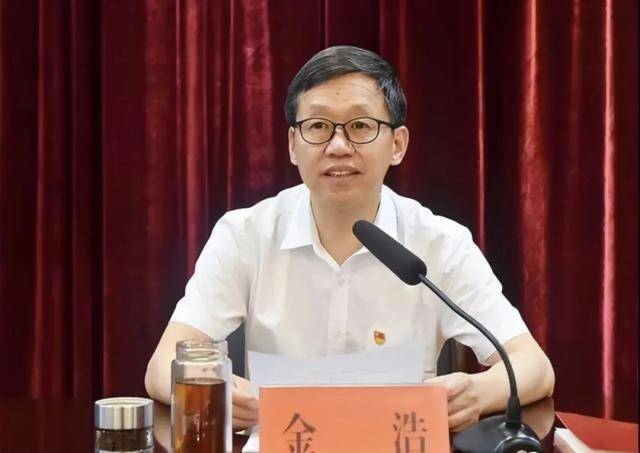 南陽(yáng)市委：堅(jiān)決擁護(hù)省委、省紀(jì)委監(jiān)委決定