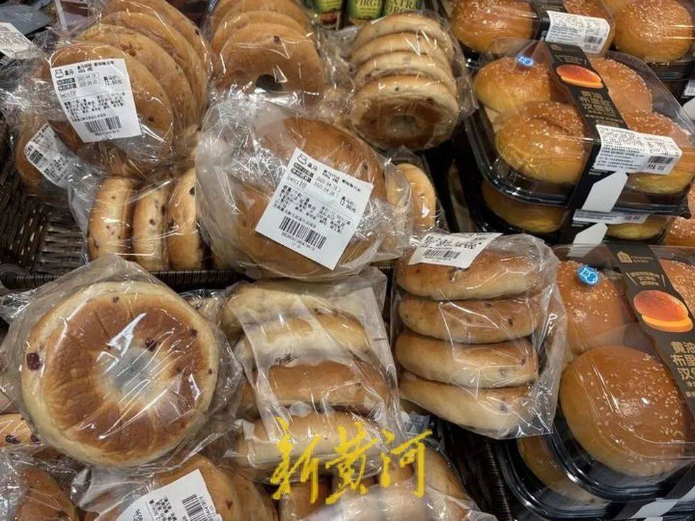 越來越貴了，不少人吐槽！記者實(shí)探濟(jì)南市場(chǎng)→