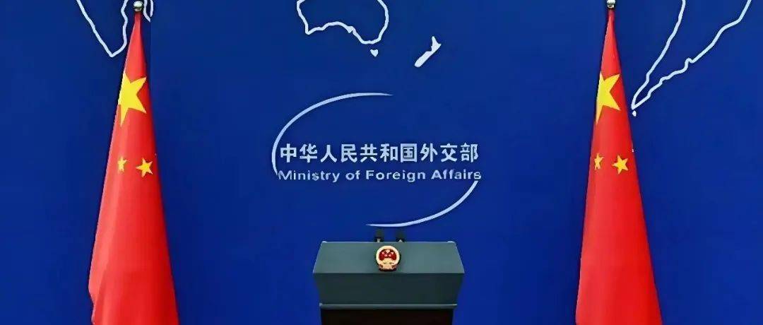 徐建華被開除黨籍，取消退休待遇