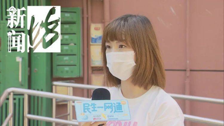 被折磨到崩潰！上海一九旬老太每天定時“輸出”，鄰居被迫“魔法打魔法”