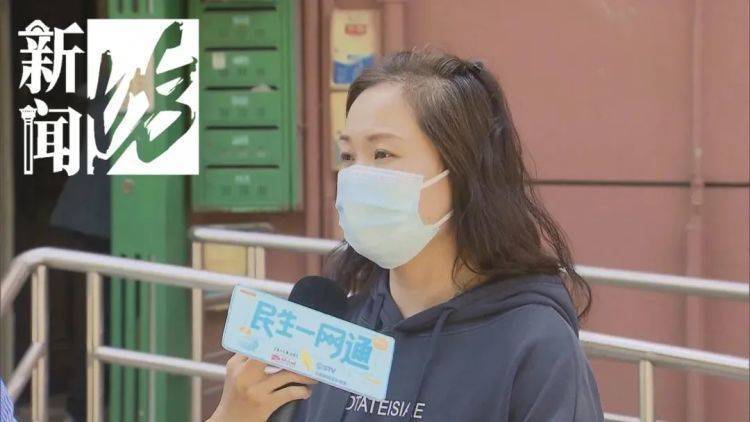 被折磨到崩潰！上海一九旬老太每天定時“輸出”，鄰居被迫“魔法打魔法”