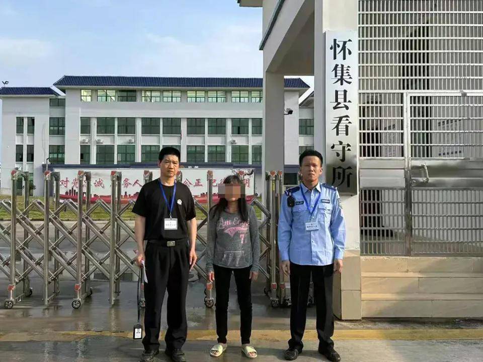 廣東一保姆盜走雇主家中90余萬元財物，嫌疑人已被刑事拘留