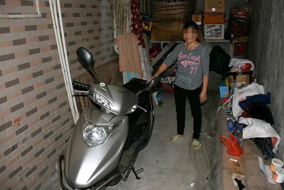 廣東一保姆盜走雇主家中90余萬元財物，嫌疑人已被刑事拘留