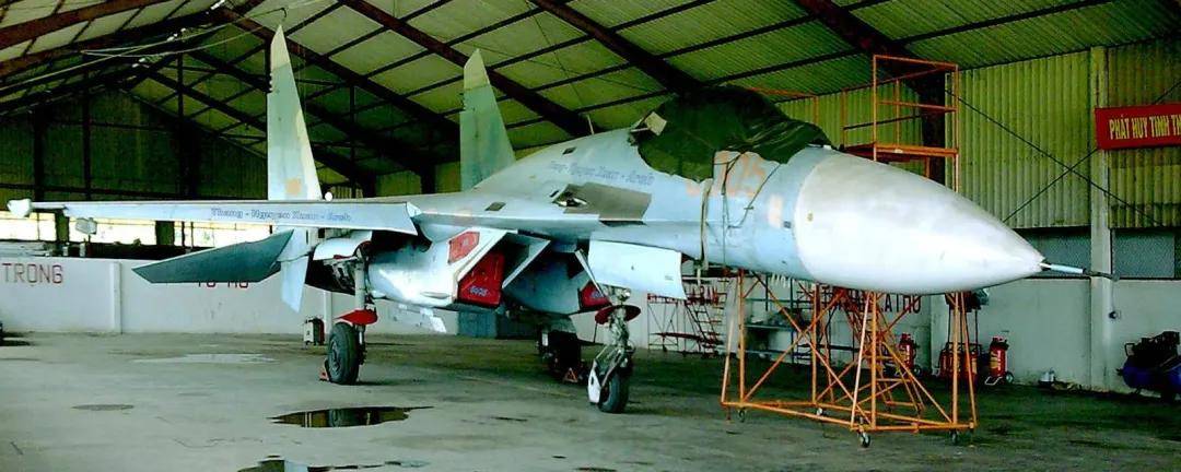 美媒：越南計劃購買24架F-16V！ 網(wǎng)友：臺灣同款戰(zhàn)機？什么情況？