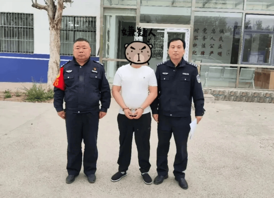 “女士，請(qǐng)把您的丈夫也叫來(lái)吧……”