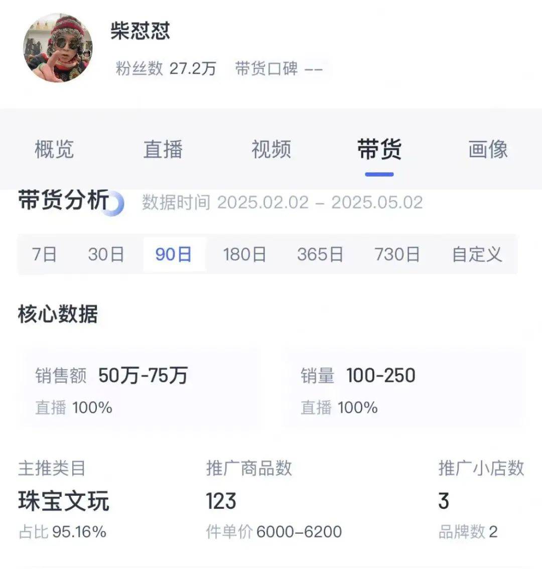于東來：對方若不受罰，我將關(guān)閉胖東來！相關(guān)網(wǎng)紅賬號已被禁，仿冒號一開即被封