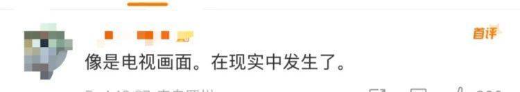 女兒去世后，媽媽偶遇曾輔導(dǎo)她作業(yè)的顧客！翻聽女兒生前語音，泣不成聲