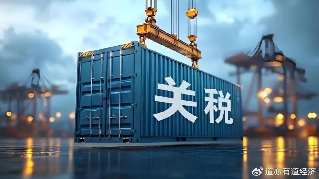 廈航帶頭拒收波音飛機(jī)后陷入兩難