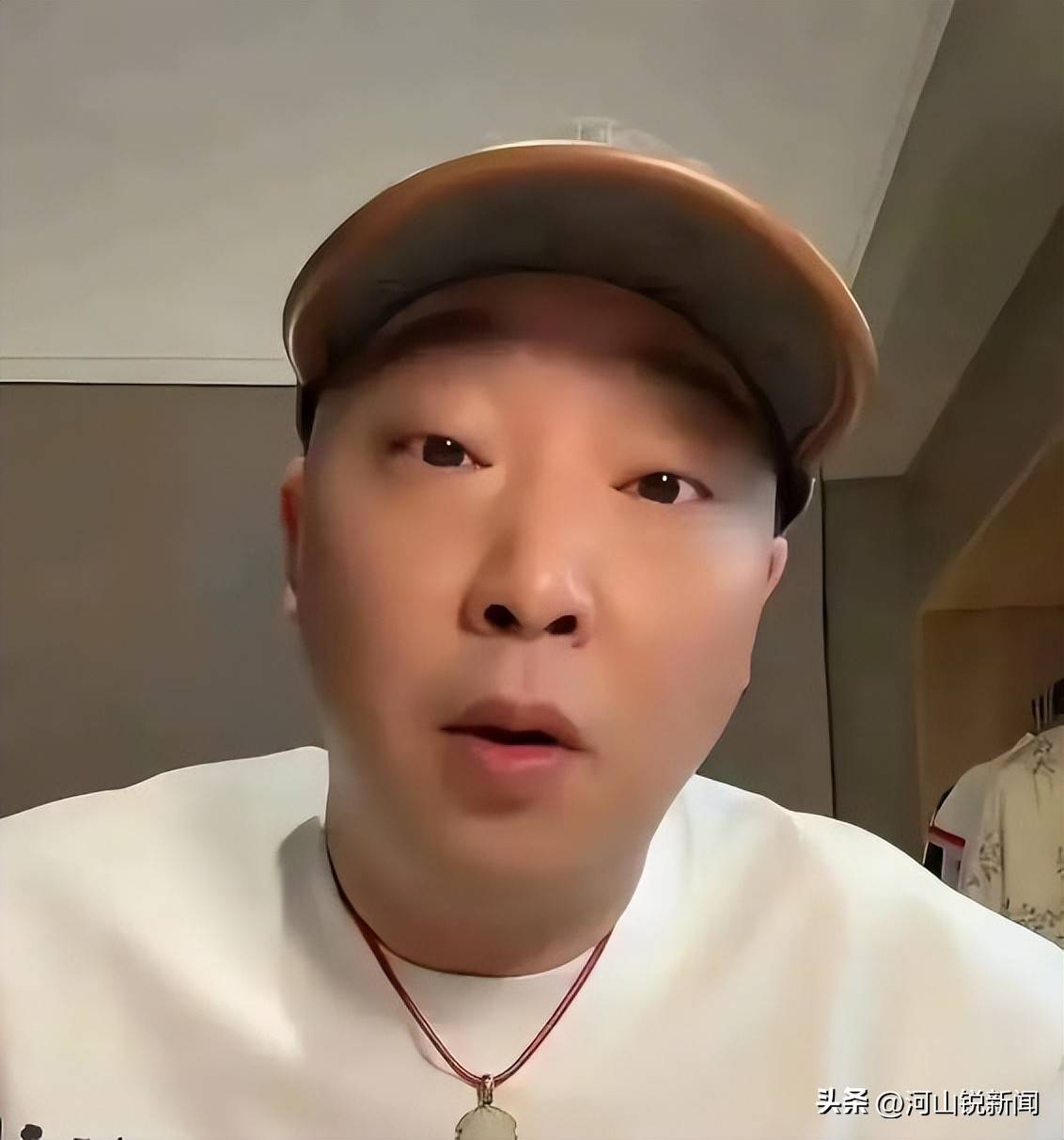 于東來事件大結(jié)局？官方表態(tài)！才被疑偷漏稅，胖東來總算不用關(guān)了
