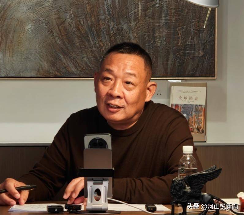 于東來事件大結(jié)局？官方表態(tài)！才被疑偷漏稅，胖東來總算不用關(guān)了