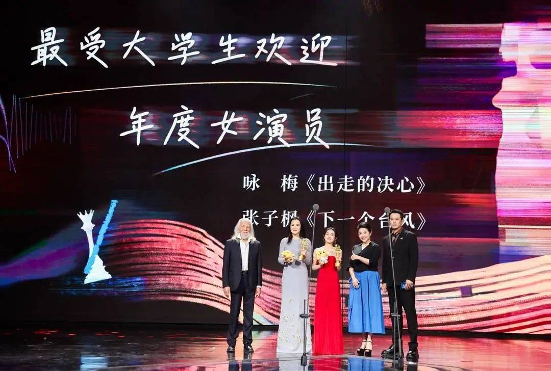 官方正式公布！確認(rèn)是葛優(yōu)