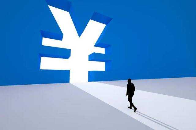 出口轉(zhuǎn)內(nèi)銷(xiāo)，最大挑戰(zhàn)竟是這個(gè)？