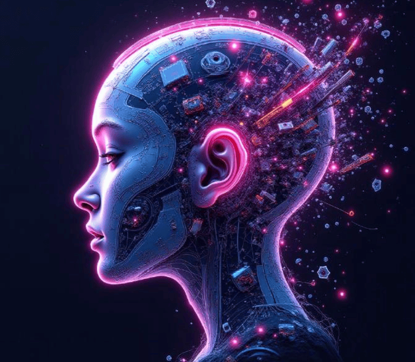 南京碎尸案法醫(yī)揭秘：尸塊拼接驚現(xiàn)多余雙手之謎