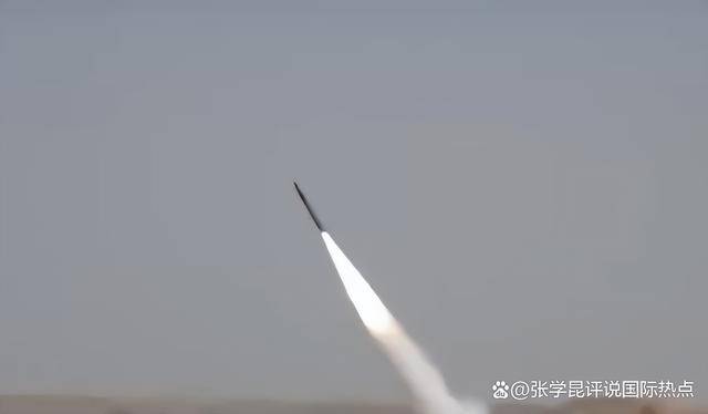 與中方碰面不到24小時，巴軍再次發(fā)射導(dǎo)彈，莫迪這次做了最壞打算